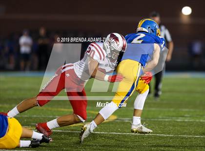 Thumbnail 1 in New Palestine @ Greenfield-Central photogallery.