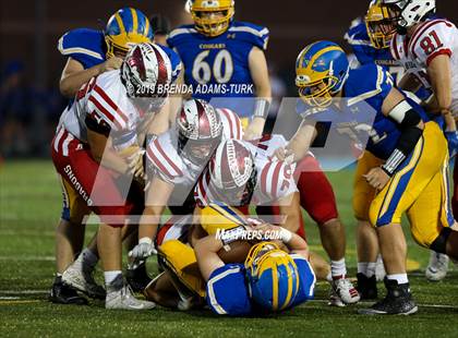 Thumbnail 3 in New Palestine @ Greenfield-Central photogallery.