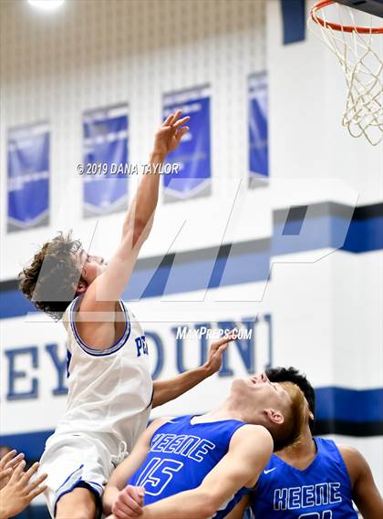 Thumbnail 3 in Keene @ Peaster photogallery.