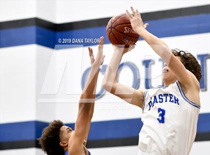 Thumbnail 1 in Keene @ Peaster photogallery.