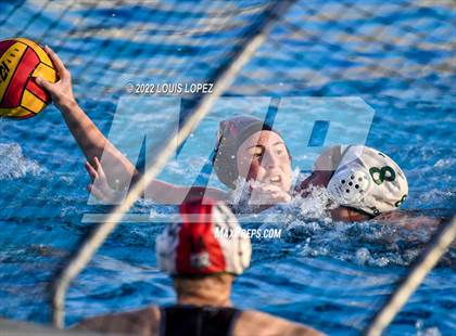 Thumbnail 3 in Bonita @ Ayala photogallery.