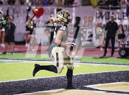 Thumbnail 2 in Fishers @ Noblesville photogallery.