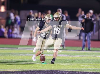 Thumbnail 2 in Fishers @ Noblesville photogallery.