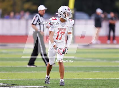 Thumbnail 2 in Fishers @ Noblesville photogallery.