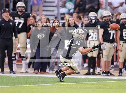 Thumbnail 2 in Fishers @ Noblesville photogallery.