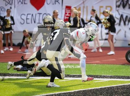 Thumbnail 1 in Fishers @ Noblesville photogallery.