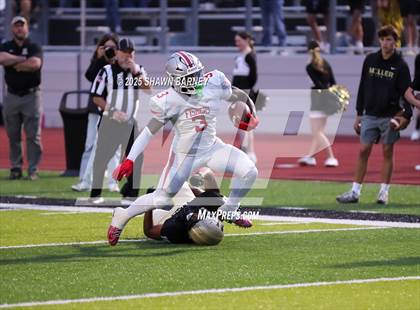 Thumbnail 3 in Fishers @ Noblesville photogallery.