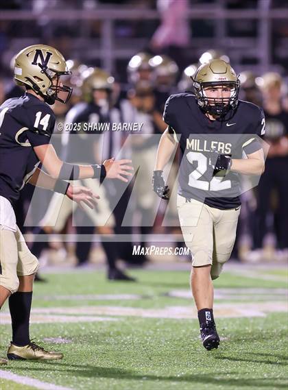 Thumbnail 1 in Fishers @ Noblesville photogallery.