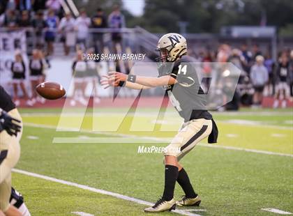 Thumbnail 3 in Fishers @ Noblesville photogallery.