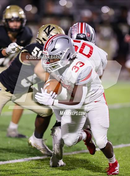 Thumbnail 1 in Fishers @ Noblesville photogallery.