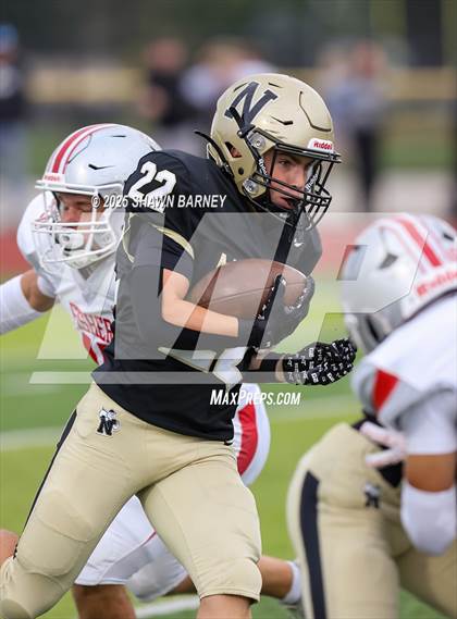 Thumbnail 3 in Fishers @ Noblesville photogallery.