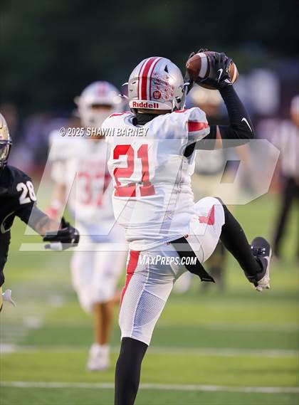 Thumbnail 1 in Fishers @ Noblesville photogallery.