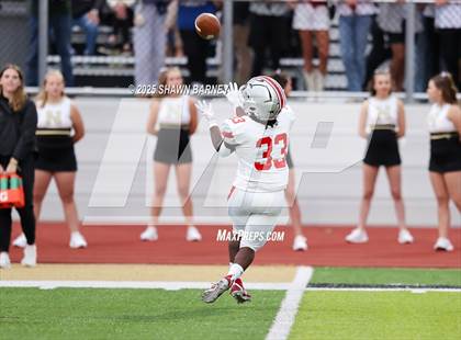 Thumbnail 3 in Fishers @ Noblesville photogallery.