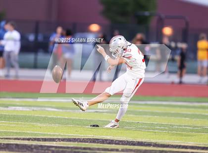 Thumbnail 3 in Fishers @ Noblesville photogallery.