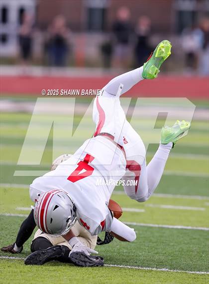 Thumbnail 1 in Fishers @ Noblesville photogallery.