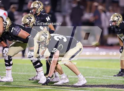 Thumbnail 2 in Fishers @ Noblesville photogallery.
