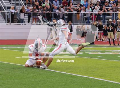 Thumbnail 1 in Fishers @ Noblesville photogallery.