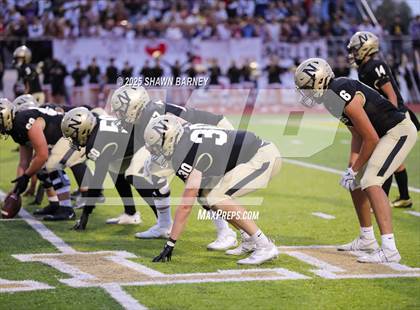 Thumbnail 1 in Fishers @ Noblesville photogallery.