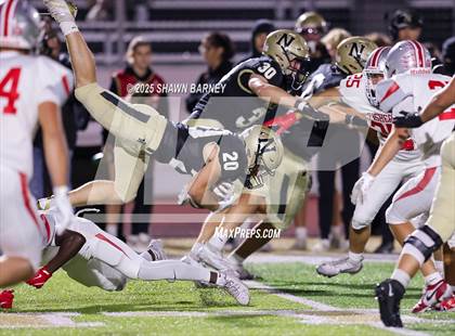 Thumbnail 3 in Fishers @ Noblesville photogallery.