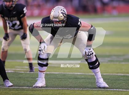 Thumbnail 1 in Fishers @ Noblesville photogallery.