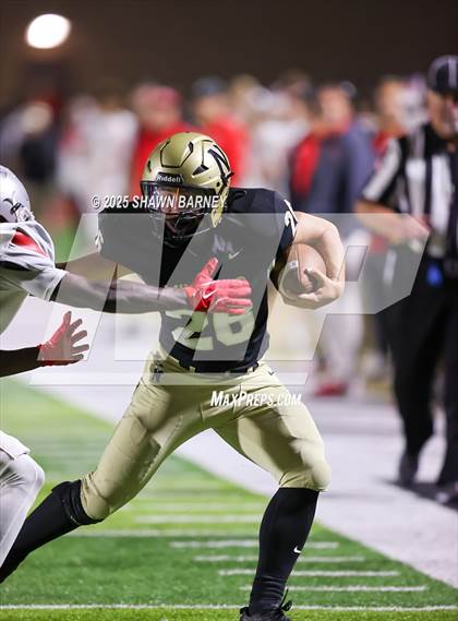 Thumbnail 2 in Fishers @ Noblesville photogallery.
