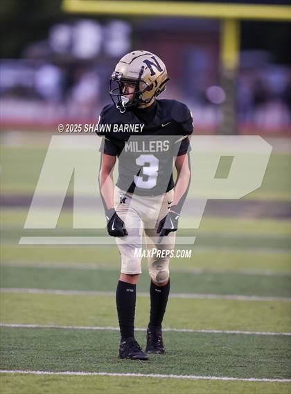 Thumbnail 3 in Fishers @ Noblesville photogallery.