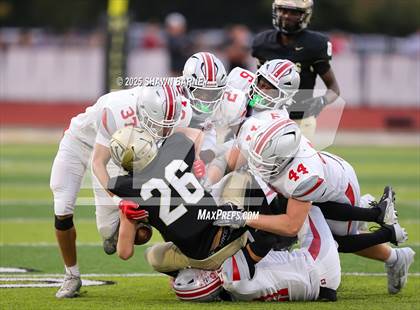 Thumbnail 1 in Fishers @ Noblesville photogallery.