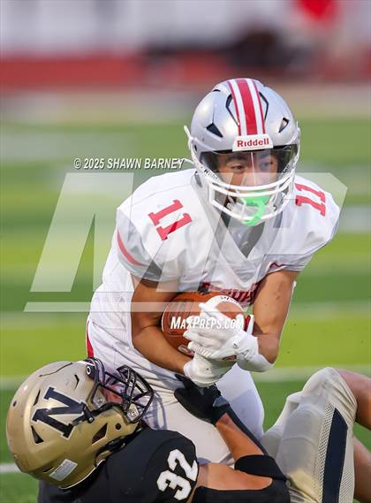 Thumbnail 2 in Fishers @ Noblesville photogallery.