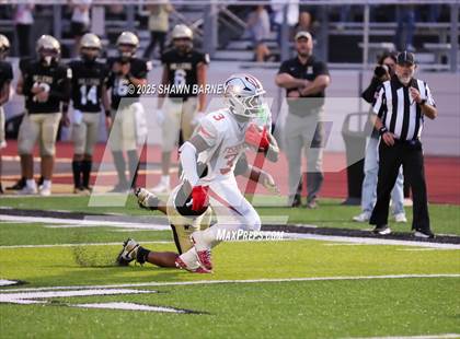 Thumbnail 2 in Fishers @ Noblesville photogallery.