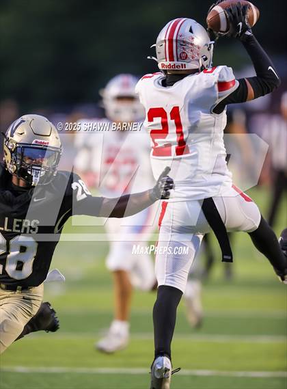 Thumbnail 3 in Fishers @ Noblesville photogallery.