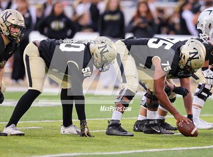 Thumbnail 1 in Fishers @ Noblesville photogallery.