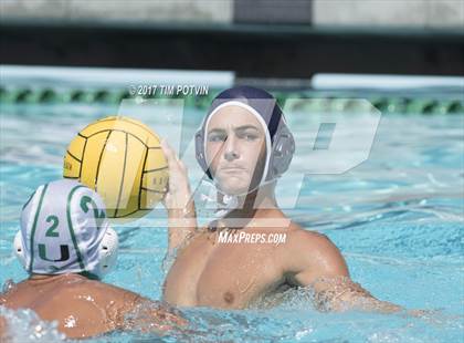 Thumbnail 1 in Upland vs Vista Murrieta photogallery.