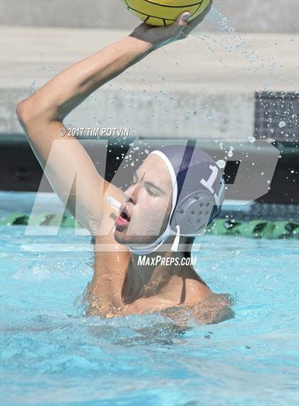 Thumbnail 2 in Upland vs Vista Murrieta photogallery.