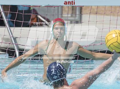 Thumbnail 3 in Upland vs Vista Murrieta photogallery.