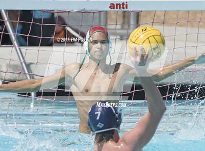 Thumbnail 1 in Upland vs Vista Murrieta photogallery.