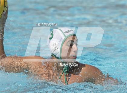 Thumbnail 1 in Upland vs Vista Murrieta photogallery.