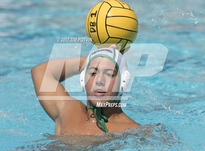 Thumbnail 3 in Upland vs Vista Murrieta photogallery.