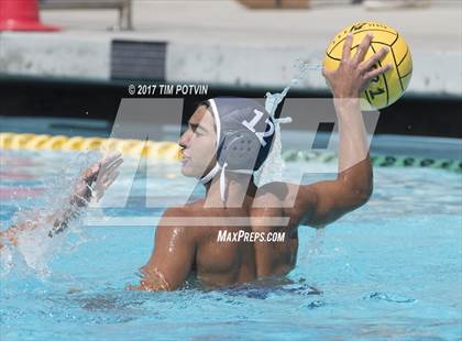 Thumbnail 2 in Upland vs Vista Murrieta photogallery.