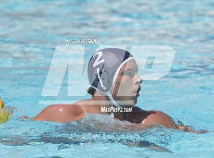 Thumbnail 1 in Upland vs Vista Murrieta photogallery.