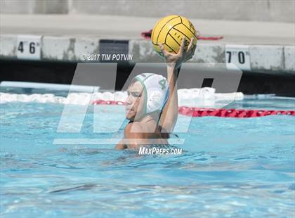 Thumbnail 2 in Upland vs Vista Murrieta photogallery.
