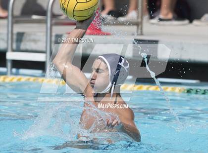 Thumbnail 2 in Upland vs Vista Murrieta photogallery.