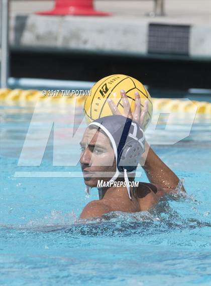 Thumbnail 1 in Upland vs Vista Murrieta photogallery.