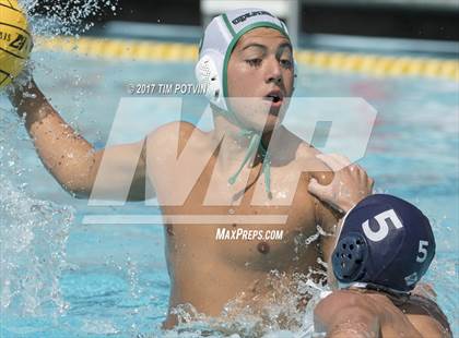 Thumbnail 2 in Upland vs Vista Murrieta photogallery.