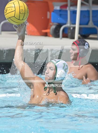 Thumbnail 1 in Upland vs Vista Murrieta photogallery.