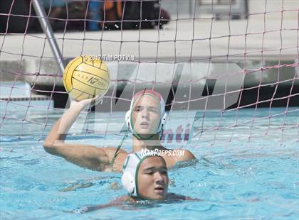 Thumbnail 2 in Upland vs Vista Murrieta photogallery.