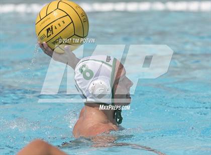 Thumbnail 3 in Upland vs Vista Murrieta photogallery.