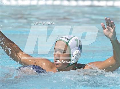 Thumbnail 2 in Upland vs Vista Murrieta photogallery.