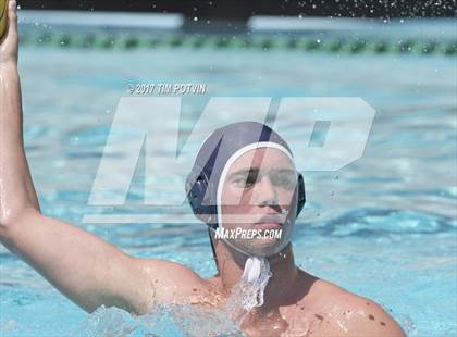 Thumbnail 1 in Upland vs Vista Murrieta photogallery.