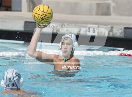 Thumbnail 3 in Upland vs Vista Murrieta photogallery.