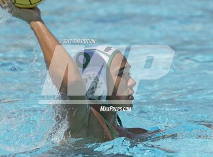 Thumbnail 1 in Upland vs Vista Murrieta photogallery.